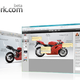 Illustration for article titled Apple Job Posting Hints at Cloud-Based iWork